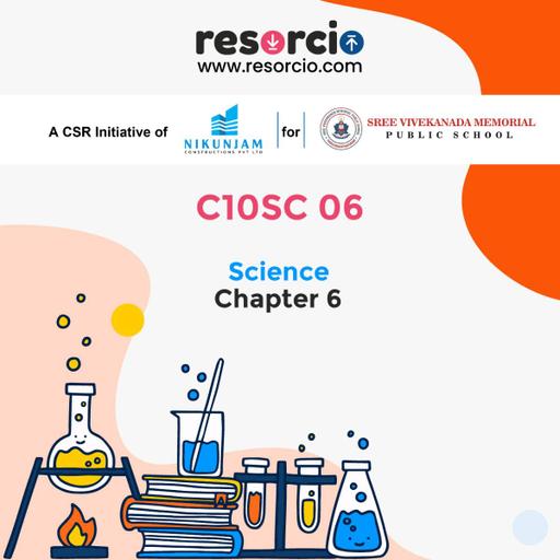 Picture of the product