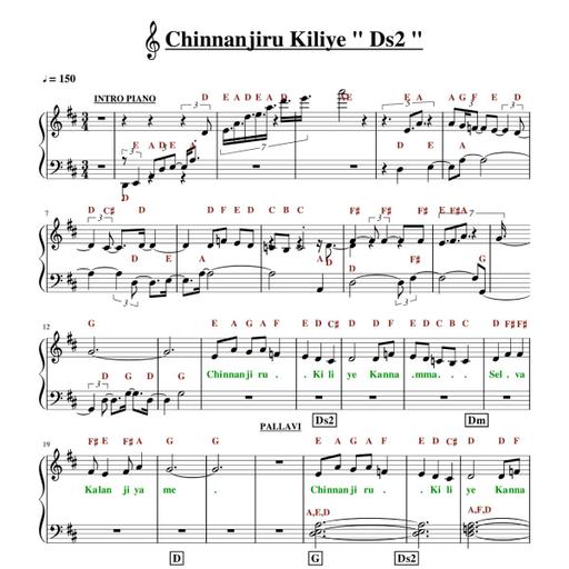 Picture of the product