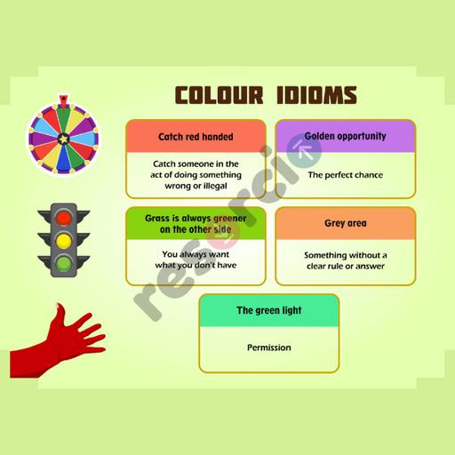 Picture of the product