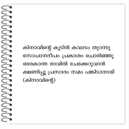 Picture of the product