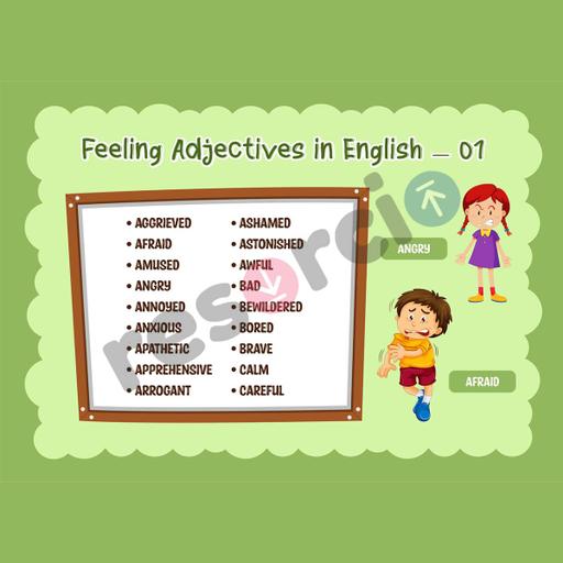 Picture of the product