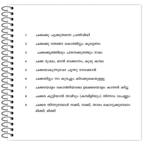 Picture of the product