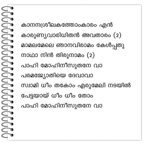 Picture of the product