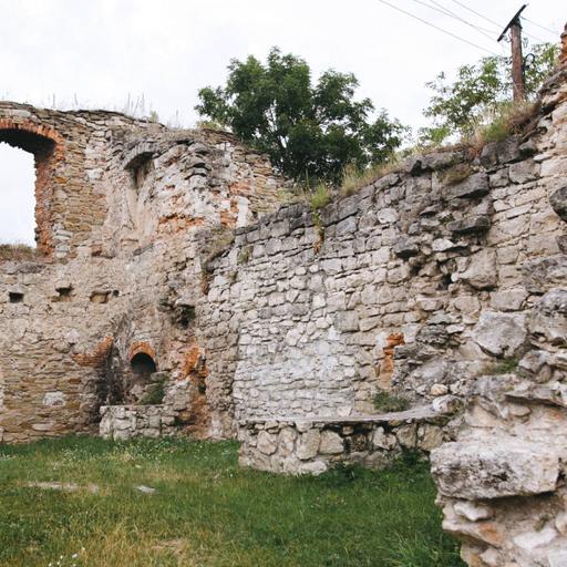 Picture of the product