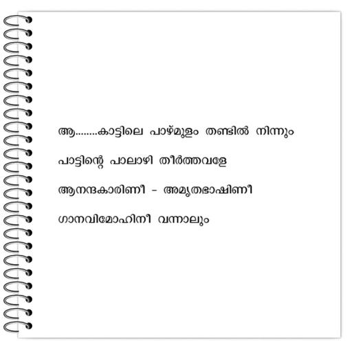 Picture of the product