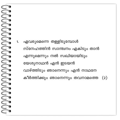 Picture of the product