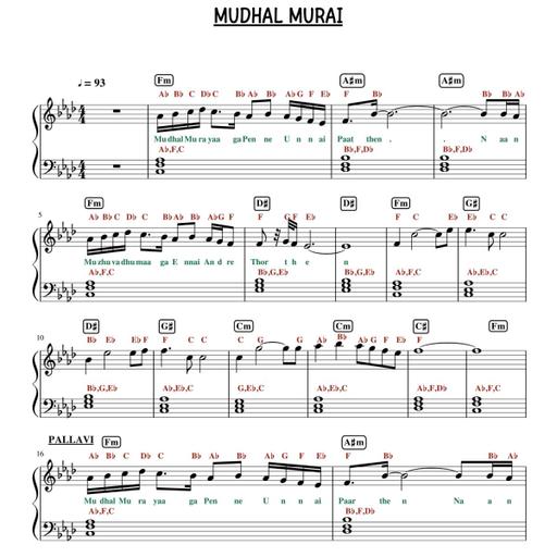 Picture of the product