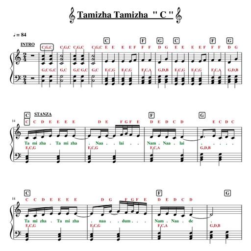 Picture of the product