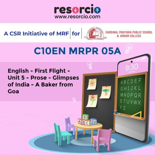 Picture of the product