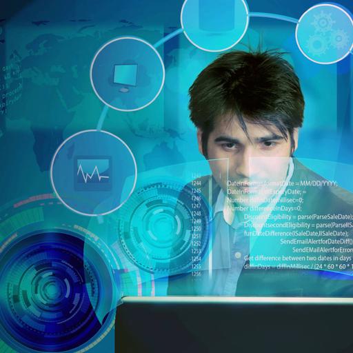 Picture of the product