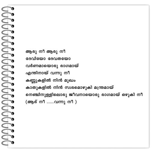 Picture of the product