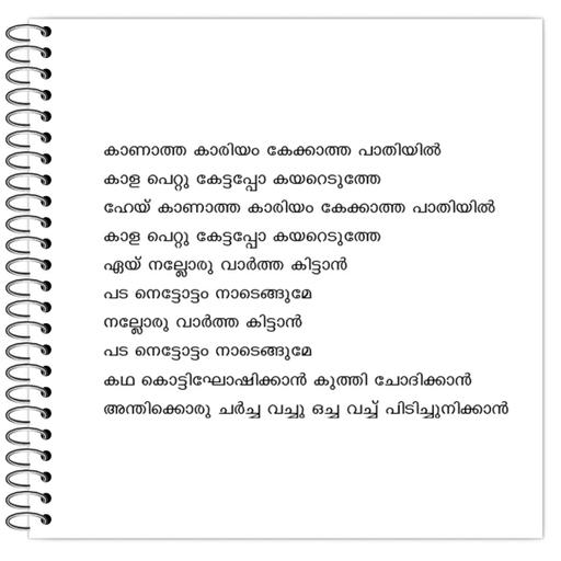 Picture of the product