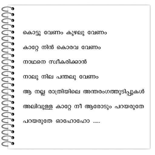 Picture of the product