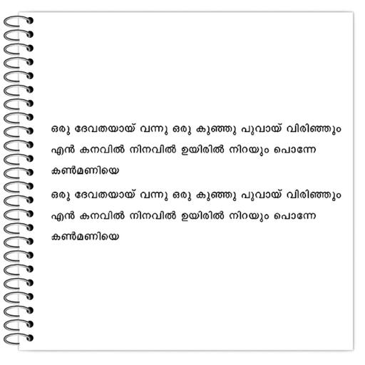 Picture of the product