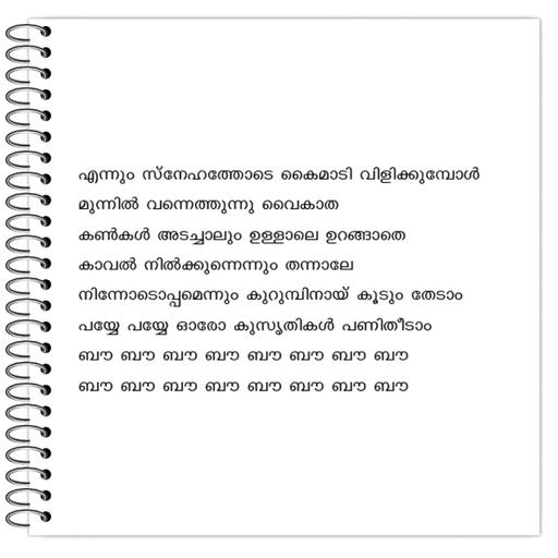 Picture of the product