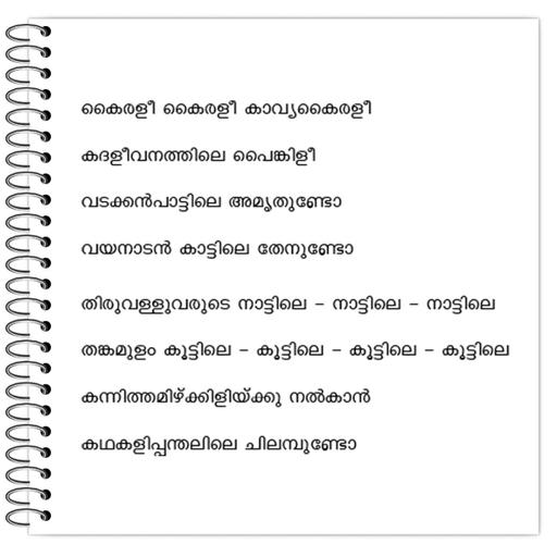 Picture of the product