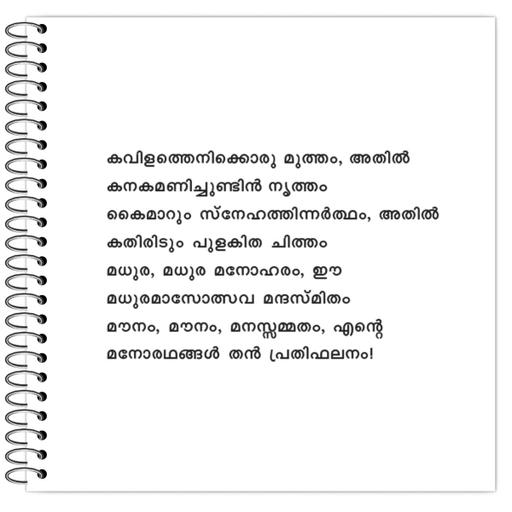 Picture of the product