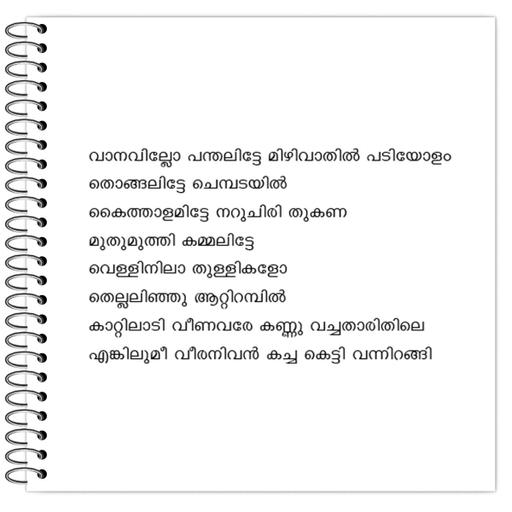 Picture of the product