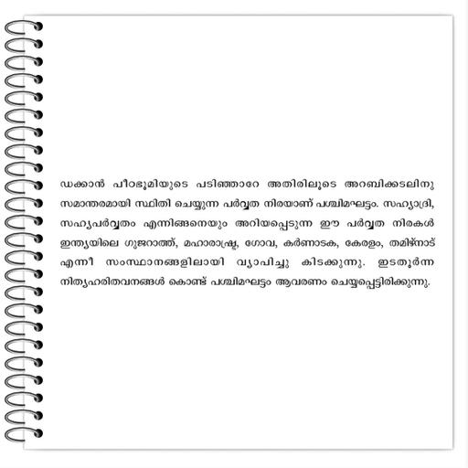 Picture of the product