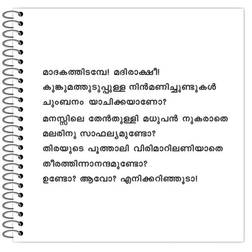 Picture of the product