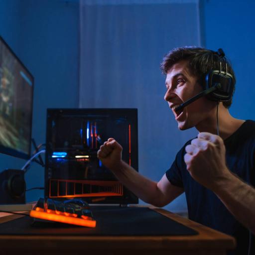 Picture of the product