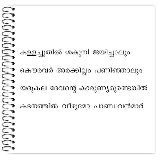 Picture of the product