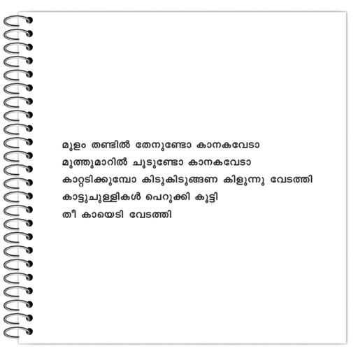 Picture of the product