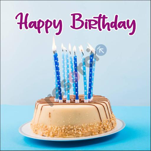 Picture of the product