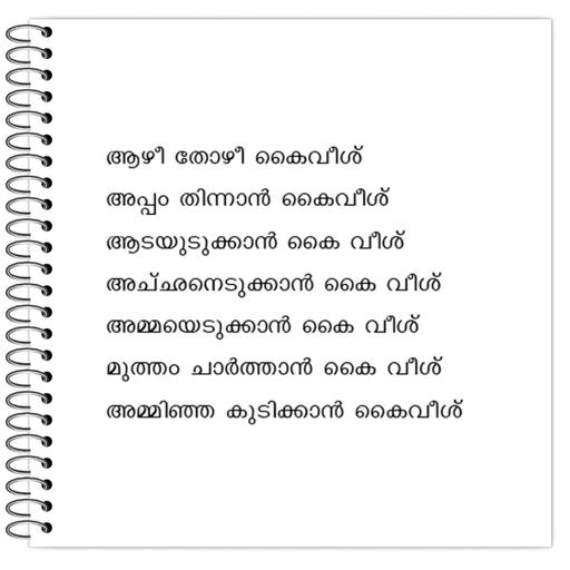 Picture of the product