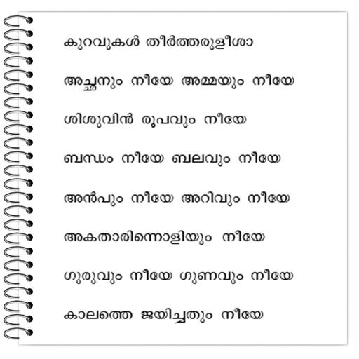 Picture of the product