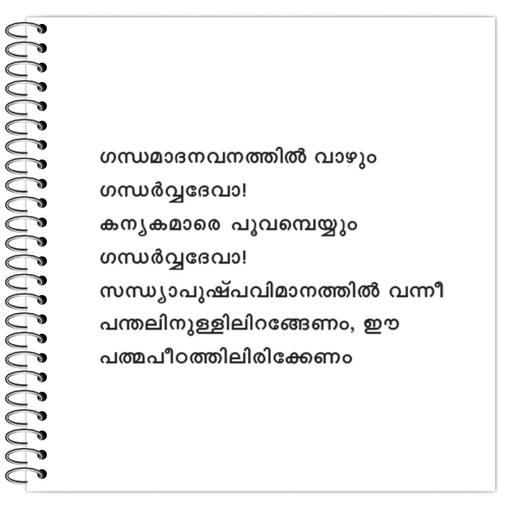 Picture of the product