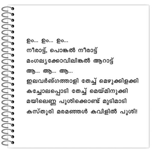 Picture of the product