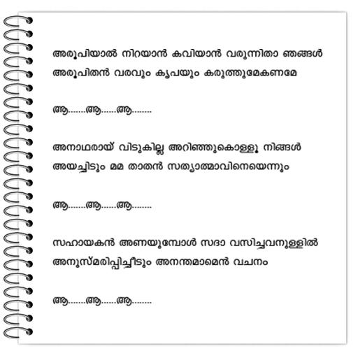 Picture of the product