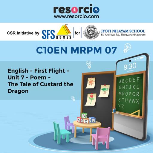 Picture of the product