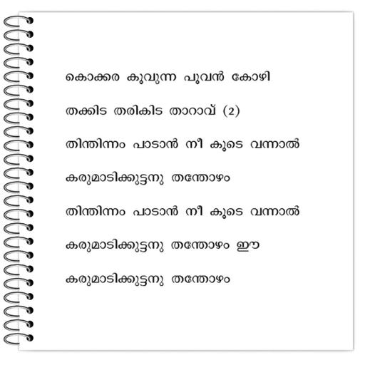 Picture of the product