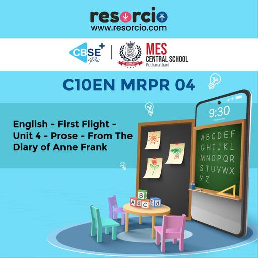 Picture of the product