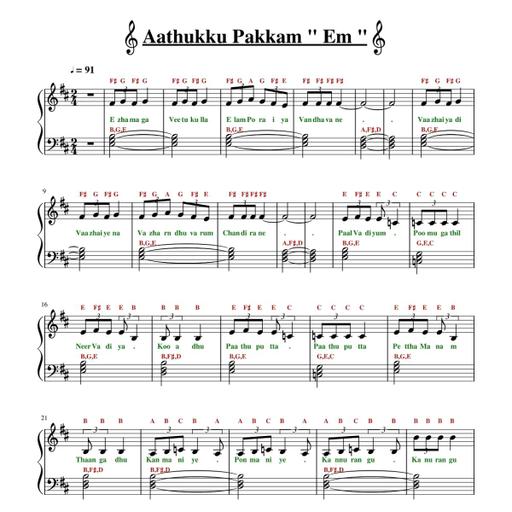 Picture of the product