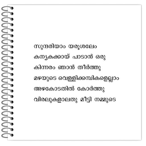 Picture of the product