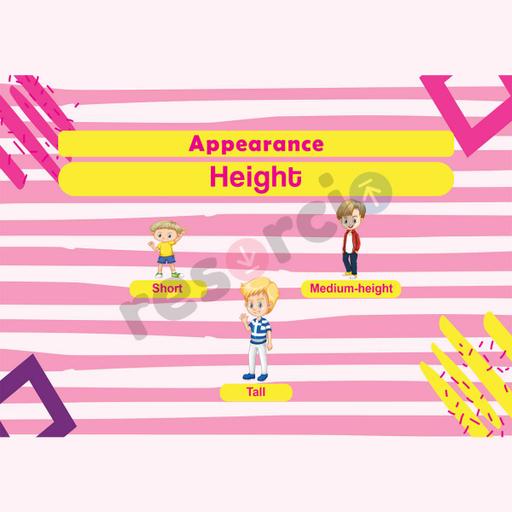 Picture of the product