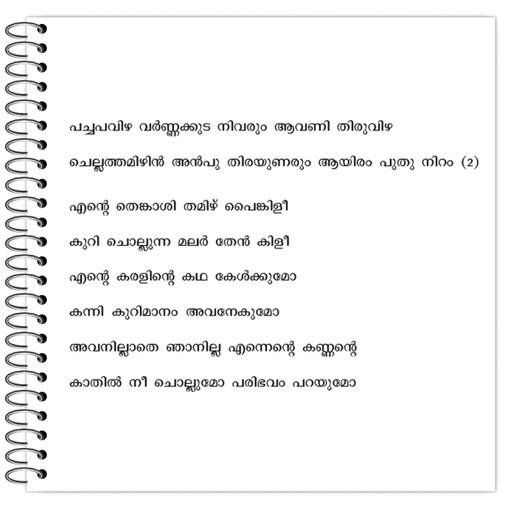 Picture of the product