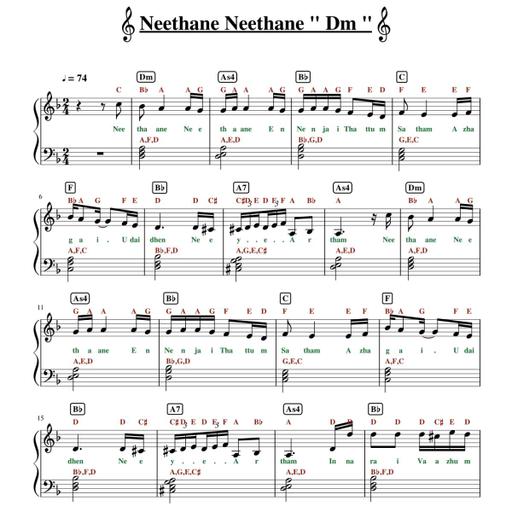 Picture of the product