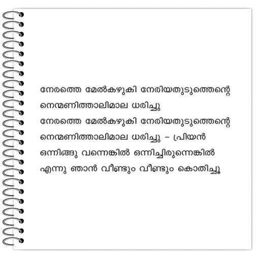 Picture of the product