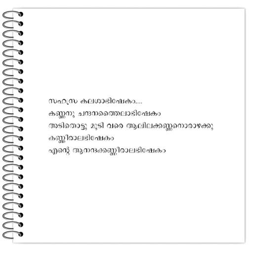 Picture of the product