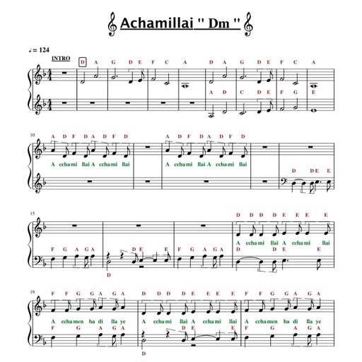 Picture of the product