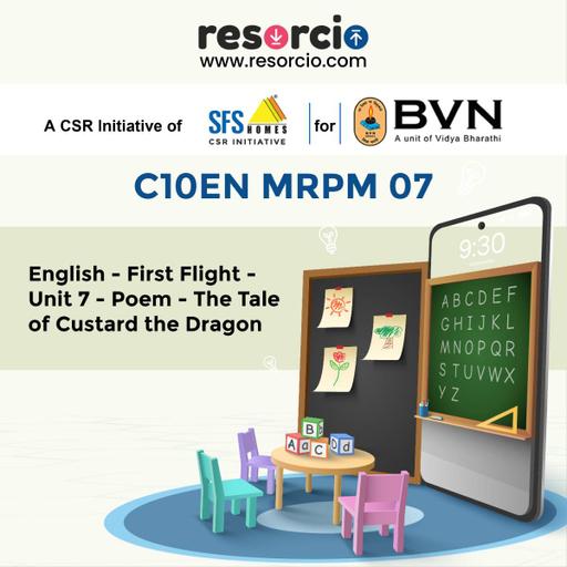 Picture of the product