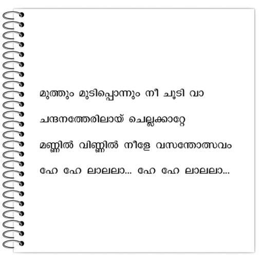 Picture of the product