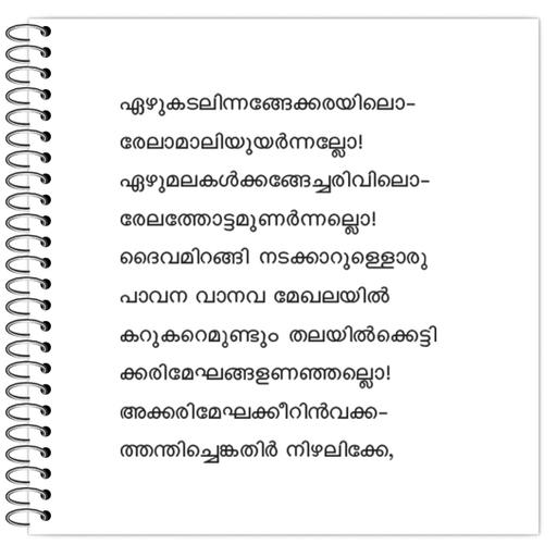 Picture of the product