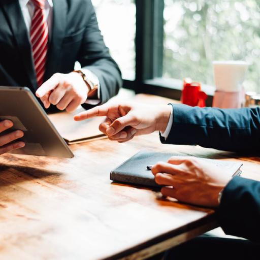 Picture of the product