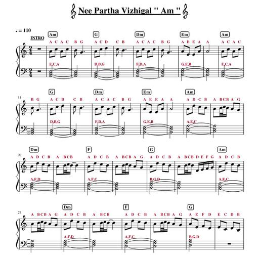 Picture of the product