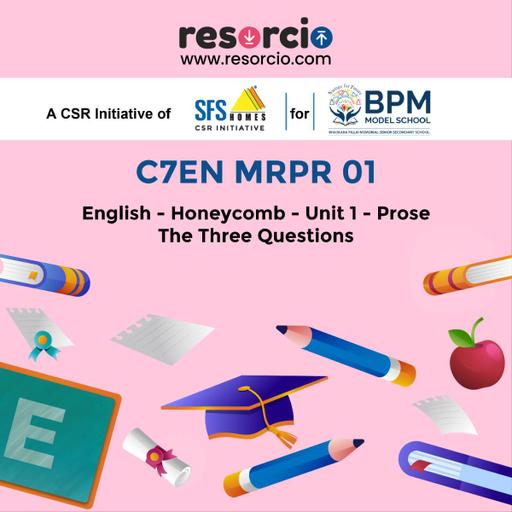 Picture of the product